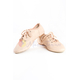 Джазовки бежеві, фото 1