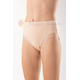 Труси для танців тілесного кольору, фото 6